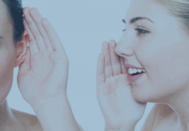Prospection par recommandation