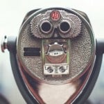 Types de rapports CRM