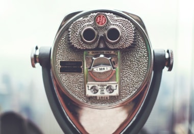 Types de rapports CRM