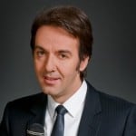 michaelaguilarsite