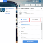 gmail_add_customer
