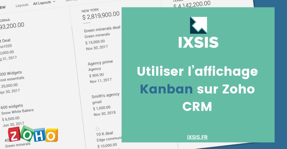 ixsis-kanban-view-zoho-crm